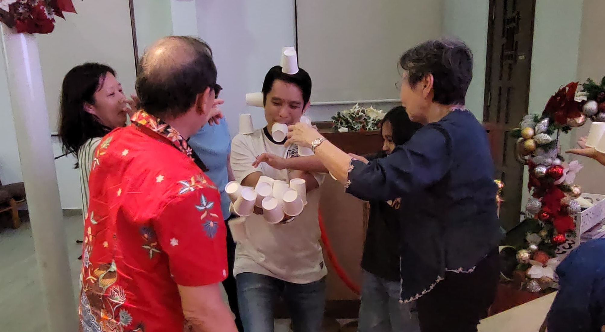 14aad922-bb18-4e5f-83fc-ed3a37ddd5c4